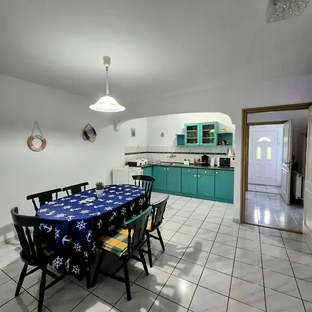 Apartment Csopaki Hajos Csopak