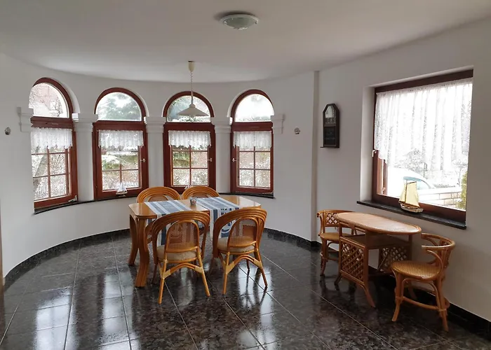 Csopaki Hajos שצ'ופק